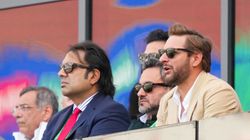 அது வேற வாய்.. இது வேற வாய்.. 6 மாதத்தில் இரண்டு முறை மாற்றி பேசிய பாகிஸ்தான் வீரர் அஃப்ரிடி