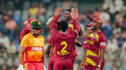 WI vs ZIM: 107 ரன்கள் வித்தியாசத்தில் வென்ற வெஸ்ட் இண்டீஸ்.. இந்திய அணிக்கு மறைமுக ஆப்பு