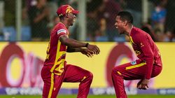 T20 WC: இந்திய அணி அரையிறுதி வாய்ப்பை கெடுத்த வெஸ்ட் இண்டீஸ்.. சூர்யகுமார் முன் இருக்கும் ஒரு வழி