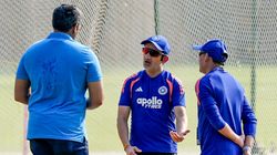 IND vs ZIM: டாஸ் வென்றால் இந்த தப்பை மட்டும் செய்யாதீங்க.. இந்திய அணிக்கு அஸ்வின் அறிவுரை