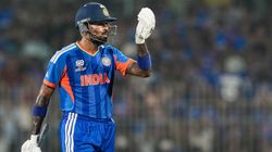 IND vs ZIM: குல்தீப் யாதவ் அணியில் சேர்க்கப்படாததற்கு ஹர்திக் தான் காரணம்.. இர்பான் பதான் புகார்