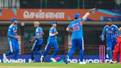 IND vs ZIM: தயவு செய்து, இனி இந்த வீரருக்கு ஓவர் தராதீங்க.. தோல்வி தான் வரும்.. EX. வீரர்கள் கருத்து