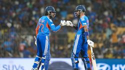 T20 WC: இந்திய அணி இறுதிப் போட்டிக்கு கண்டிப்பாக தகுதி பெறும்.. யாருடன் மோதும் தெரியுமா?- வாஹன்