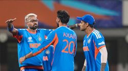 IND vs ZIM: எனக்கு ஒரு ஓவரை தரவில்லை.. முழு ஓவரையும் தர வைப்பேன்.. ஆட்டநாயகன் வென்ற ஹர்திக் காட்டம்