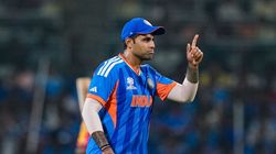 IND vs ZIM: கொஞ்சம் அறிவை பயன்படுத்தனும்.. வெற்றிக்கு பிறகும் கோபமாக பேசிய சூர்யகுமார்.. காரணம் இதான்?