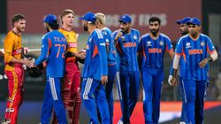IND vs ZIM: தமிழக வீரரை நினைத்து கவலை வேண்டாம்.. நிச்சயம் கம் பேக் கொடுப்பார்.. சேவாக் நம்பிக்கை