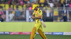 IPL 2026 தொடருக்கு முன் தோனி ஓய்வு பெற போகிறாரா? சிஎஸ்கே தலைமை செயல் அதிகாரி முக்கிய அறிவிப்பு