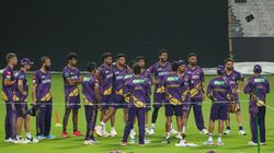 KKR அணிக்கு 52 கோடி ரூபாய் போச்சா? டி20 உலககோப்பையில் சொதப்பிய ஸ்டார் வீரர்.. 3 பேர் காயம்