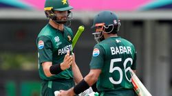 டி20 உலககோப்பை: பாகிஸ்தான் யூ டர்ன் அடிக்கும்.. இந்தியாவுடன் கண்டிப்பாக மோதும்.. அஸ்வின் கருத்து