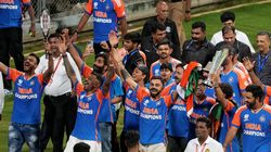 டி20 உலககோப்பை: ஒவ்வொரு தொடரிலும் சாம்பியன் பட்டம் வென்ற அணிகள் பட்டியல்