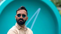 டி20 உலககோப்பை: சூப்பர் 8 சுற்றிலிருந்து அரையிறுதிக்கு செல்லும் 4 அணிகள் எது? - தினேஷ் கார்த்திக்