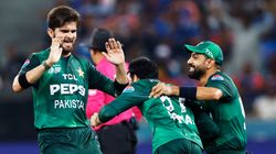 IND vs PAK பிரச்சனை குறித்து பேச உனக்கு தகுதியில்லை.. நீ எல்லாம் பேசவே கூடாது.. ஸ்ரீகாந்த் கண்டனம்