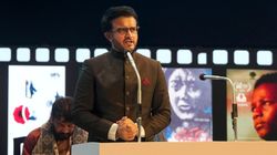 டி20 உலககோப்பை 2026: இந்திய அணி சாம்பியன் பட்டம் வெல்லும்.. ஆனால் ஒரு விசயத்தில் கவனம் தேவை- கங்குலி