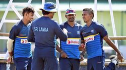 டி20 உலககோப்பை: பாகிஸ்தான் கிடையாது.. இந்த அணியால் அரையிறுதிக்கு செல்வது கடினம்- அஸ்வின் கணிப்பு