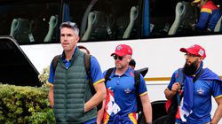 டி20 உலககோப்பையை வெல்ல இந்தியாவுக்கு வாய்ப்பு.. ஆனால் 2023ஆம் ஆண்டு நடந்ததை மறக்காதீங்க- பீட்டர்சன்