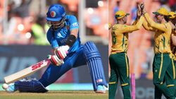 SA vs AFG: 3 பந்தில் 3 சிக்ஸர் அடித்தும்.. கடைசி பந்தில் நிகழ்ந்த சோகம்.. நொறுங்கிப்போன குர்பாஸ்