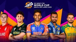 டி20 உலகக்கோப்பை போட்டி டையில் முடிந்தால் என்ன ஆகும்? நெட் ரன் ரேட், ரிசர்வ் டே விதிகள் என்ன?