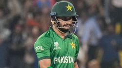 T20 World Cup: கடைசி ஓவர்னு கூட பார்க்கலை.. சுயநலமாக ஆடிய பாகிஸ்தான் வீரர்.. விளாசித் தள்ளிய பதான்