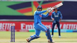 வைபவ் சூர்யவன்ஷி 14 வயதாக இருந்தாலும், சீக்கிரம் இந்திய அணியில் சேருங்கள்- ஸ்ரீகாந்த்