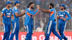 உலகக்கோப்பை தொடர்நாயகன் விருதே இந்த தமிழக வீரருக்குத்தான் கொடுக்கணும்.. ஸ்ரீகாந்த் புகழாரம்