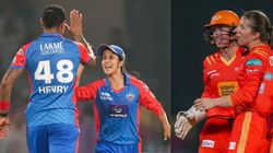 WPL 2026: மகளிர் ஐபிஎல்-இல் மாபெரும் வரலாறு படைத்த டெல்லி கேப்பிட்டல்ஸ்.. 4வது முறையாக பைனலில்!