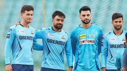 400 உயிர்கள்.. இஸ்ரேலுக்கும், பாகிஸ்தானுக்கும் வித்தியாசமே இல்லை.. கொந்தளித்த நவீன் உல் ஹக்