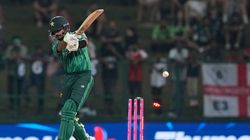 T20 WC: ரூ.50 லட்சம் அபராதம் விதித்திருப்பது முட்டாள்தனம்.. பாகிஸ்தான் வீரர் கண்டனம்