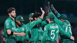 T20 WC: பாகிஸ்தானை யாரும் மதிப்பதில்லை.. எங்களிடம் திறமையான வீரர்கள் இல்லை.. முகமது அமீர் கவலை