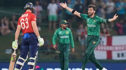 PSL 2026: பாகிஸ்தான் வீரர் ஷாகின் ஆப்ரிடி ரூ.3 லட்சம் அபராதம்.. ஹோட்டலில் நடந்த செயலால் நடவடிக்கை