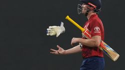 T20 WC: அரையிறுதியில் இந்திய அணியை எதிர்கொள்ள வேண்டும் என்பதே ஆசை.. இங்கிலாந்து கேப்டன் புரூக்