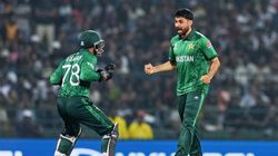 பாகிஸ்தான் வீரரை உடனடியாக விடுவிக்கனும்.. சன்ரைசர்ஸ் காவ்யா மாறனை சாடிய கவாஸ்கர்