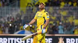 CSK: தோனி ஏன் 8, 9வது இடத்தில் களமிறங்குகிறார்? சிஎஸ்கேவை கேள்வி கேட்ட முன்னாள் வீரர் புஜாரா