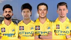 கடப்பாரை டீமாக மாறிய சிஎஸ்கே.. போன வருஷம் நடந்தது எல்லாம் மறந்துருங்க.. குஷியில் ரசிகர்கள்