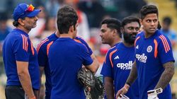 IND vs ENG: “நல்ல விஷயம் எதுவும் பண்ணக் கூடாது..” பயிற்சி செய்யாமல் இந்திய வீரர்கள் செய்த செயல்