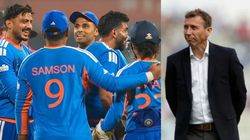 IND vs ENG: இந்தியா வீழ்த்த முடியாத அணியெல்லாம் கிடையாது.. குறைகளை சொன்ன இங்கிலாந்து முன்னாள் வீரர்
