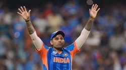 IND vs ENG: இந்தியாவின் வெற்றிக்கு காரணமே இந்திய கேப்டன் சூர்யகுமார் போட்ட இந்த பிளான்தான்!