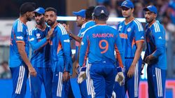 IND vs NZ: இந்தியா ஜெயிக்காது.. நியூசிலாந்து தான் கப் அடிக்கும்.. வம்பிழுத்த பாகிஸ்தான் வீரர் அமீர்