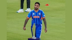 IND vs NZ Final: உலகக்கோப்பை ஜெயிப்பது 100 சதவீதம் உறுதி.. இந்தியாவுக்கு சாதகமான 5 சம்பவங்கள்