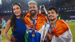 IND vs NZ: ஹர்திக் பாண்டியா சபதம்.. “இன்னும் 10 வருஷம் ஆடுவேன்.. 10 உலகக்கோப்பை ஜெயிப்பேன்!”