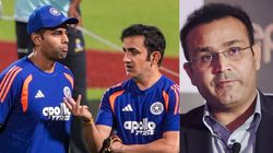 T20 WC: “ஈஸியா ஜெயிக்கலாம்னு மட்டும் நினைக்காதீங்க”.. இந்திய அணிக்கு வீரேந்திர சேவாக் எச்சரிக்கை