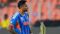 IND vs NZ Final: இந்தியா இமாலய வெற்றி.. 3வது டி20 உலகக்கோப்பை வென்றது!