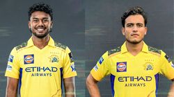 IPL 2026: “காணாமல் போய்விடுவீர்கள்”.. பல கோடி சம்பளம் வாங்கும் இளம் வீரர்களை எச்சரித்த பதான்