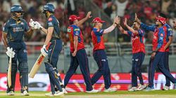 IPL 2026: கில்லை தூக்கிய சாஹல்.. மிரட்டிய வைஷாக்.. குஜராத் அணியை சுருட்டிய பஞ்சாப் கிங்ஸ்