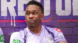 IPL 2026: “வீட்டில் 2 இளம் பெண்களை”.. மைக்கில் வசமாக சிக்கிய பிராவோ.. தர்மசங்கடமான கொல்கத்தா அணி