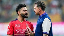 IPL 2026: வரலாறு படைத்த விராட் கோலி.. உலகிலேயே 19 ஐபிஎல் சீசன்களிலும் விளையாடிய முதல் வீரர்