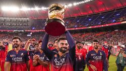 IPL 2026: இது நடக்காம ஆர்சிபி அணி சின்னசாமி கிரவுண்டில் காலடி வைக்க முடியாது.. என்ன சிக்கல்?