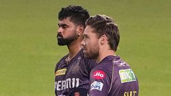 IPL 2026: நல்ல பிளேயர்களை துரத்தி விடும் டீம்.. கொல்கத்தா நைட் ரைடர்ஸ் அணியை விளாசிய அனில் கும்ப்ளே