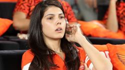 Kavya Maran: பாகிஸ்தான் வீரர் அப்ரார் அகமதை எடுத்தது ஏன்? சன்ரைசர்ஸ் லீட்ஸ் அணி விளக்கம்