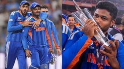 கேரளத்தின் புதிய நாயகன்.. இனி கொண்டாட்டம்தான்.. சஞ்சு சாம்சனை வரவேற்க தயாராகும் கடவுளின் தேசம்