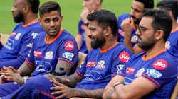 IPL 2026: மும்பை இந்தியன்ஸ் கேப்டனை உடனடியாக மாற்ற வேண்டும்.. ஹர்திக் பாண்டியாவுக்கு இது சிக்கல்